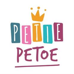 Petiepetoe, Geetbets openingstijden