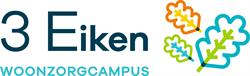 3 Eiken - Wzc en assistentiewoningen, Lanaken openingstijden