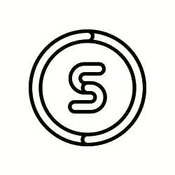 Settebello, Brussel openingstijden
