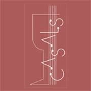 Casals, Antwerpen openingstijden