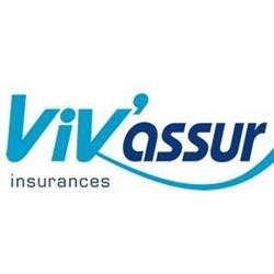 Viv'assur, Verviers openingstijden