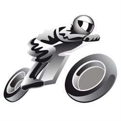 De Motomakelaar, Geel openingstijden
