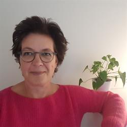 Annick Van Den Nest Psycholoog Aalst, openingstijden