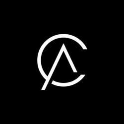 Armonie, Veurne openingstijden