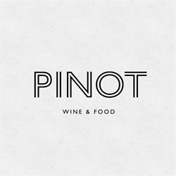 PINOT, Knokke-Heist openingstijden