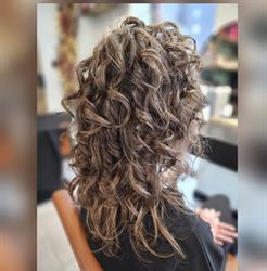 Headz & Beardz, Westerlo openingstijden