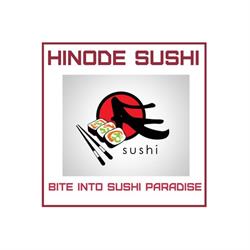 Hinode sushi eeklo (Restaurant & Takeaway), Eeklo openingstijden