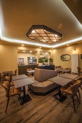 Mr. Spareribs, Hasselt openingstijden