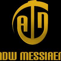 ADW-Messiaen, Moen openingstijden