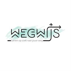 Praktijk WEGWIJS De Haan, openingstijden