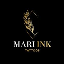 Mari Ink Tattoos, Hasselt openingstijden