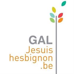GAL Jesuishesbignon.be, Villers-le-Bouillet openingstijden