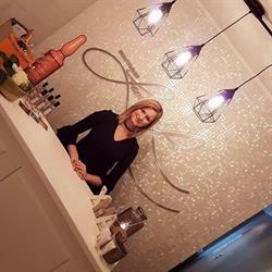 Femme de Lo, Lochristi openingstijden