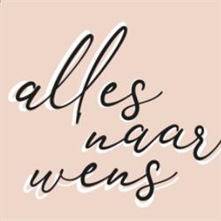 Alles naar wens, Hulshout openingstijden