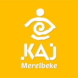 KAJ Merelbeke, openingstijden
