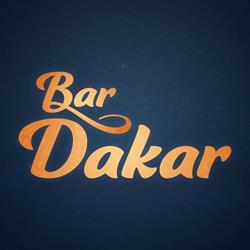 Pop-up restaurant Bar Dakar, Laakdal openingstijden