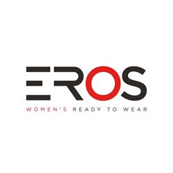 Eros Fleron, openingstijden