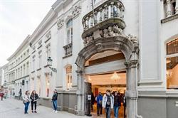 3D Museum Brugge, openingstijden