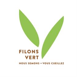 Filons Vert, Lasne openingstijden