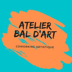 Bal d'Art, Sint-Lambrechts-Woluwe openingstijden