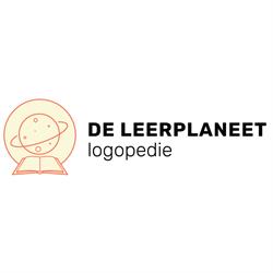 De Leerplaneet - Logopedie, Vilvoorde openingstijden