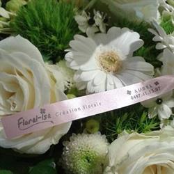 Floral-Isa, Aubel openingstijden