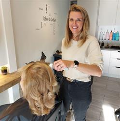 Maison Crealin, Zedelgem openingstijden