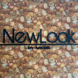 New Look by Anouk, Kalmthout openingstijden