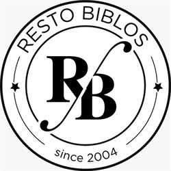 Resto Biblos, Hemiksem openingstijden