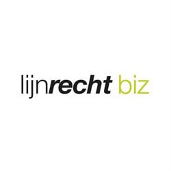 Lijnrechtbiz, Tongeren openingstijden