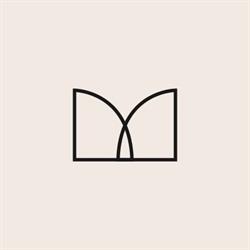 Artspace by Mi, Oudenaarde openingstijden