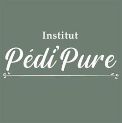Pedi-pure, Waver openingstijden