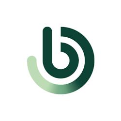 Beweging, Sint-Niklaas openingstijden