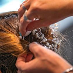 G'Hairaldine, Perwijs openingstijden