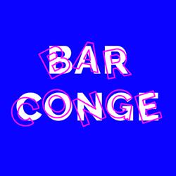 Bar Congé, Gent openingstijden