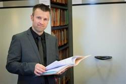 Janssens Accounting, Zoersel openingstijden