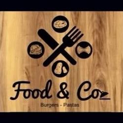 Food & co Mouscron, openingstijden