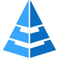 Expertises EAB, Elsene openingstijden