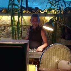 Cafe De Vlaey, Antwerpen openingstijden
