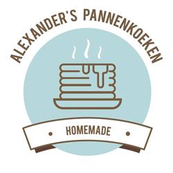 Alexander’s Pannenkoeken, Sint-Katelijne-Waver openingstijden