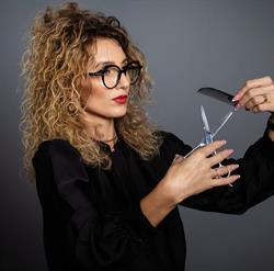 Hair Concept By Simona, Moeskroen openingstijden
