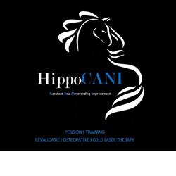 HippoCANI, Mont-de-l'Enclus openingstijden