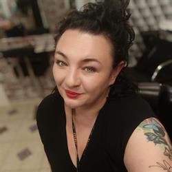 Cut&Art, Nieuwpoort openingstijden