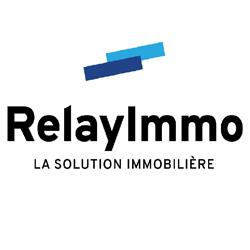 Agence Immobilière Relayimmo Tournai, openingstijden