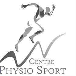 Martin Servais - Kinésithérapeute Oupeye Physio Sport, openingstijden
