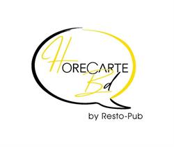 Resto-Pub, Gembloux openingstijden