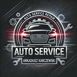 AUTO SERVICE REPAIR BV, Ingelmunster openingstijden
