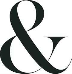 Ampersand, Heist-op-den-Berg openingstijden