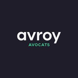 avroy avocats, Luik openingstijden