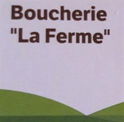 Boucherie La Ferme, Celles openingstijden